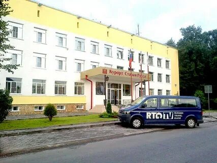 Русс 85