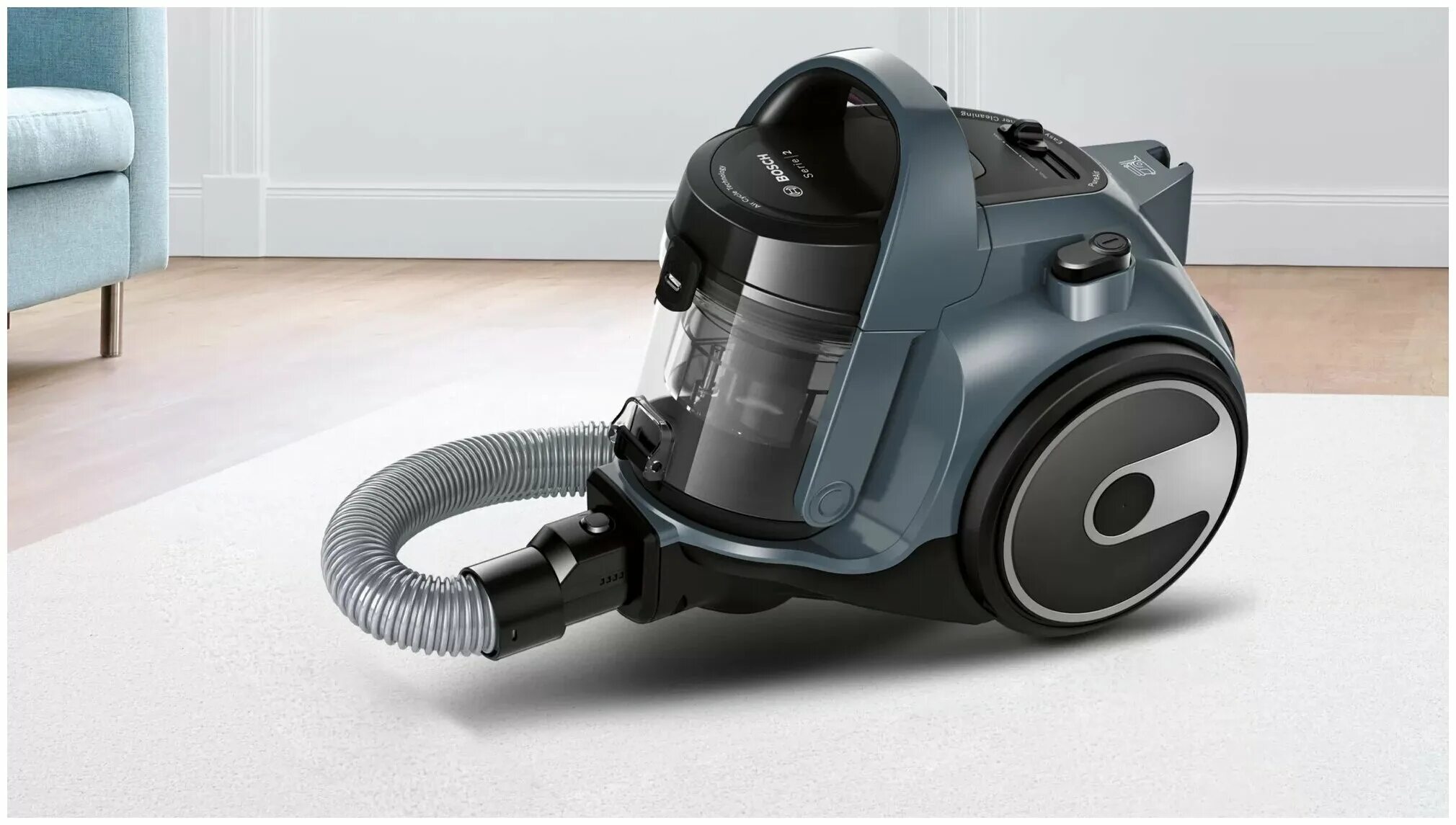 Пылесос bosch bgs05a220. Пылесос bosch bgs05gr2. Bosch bgs05a220. Пылесос bosch bgs05a225. Пылесос bosch bgs 5a221.