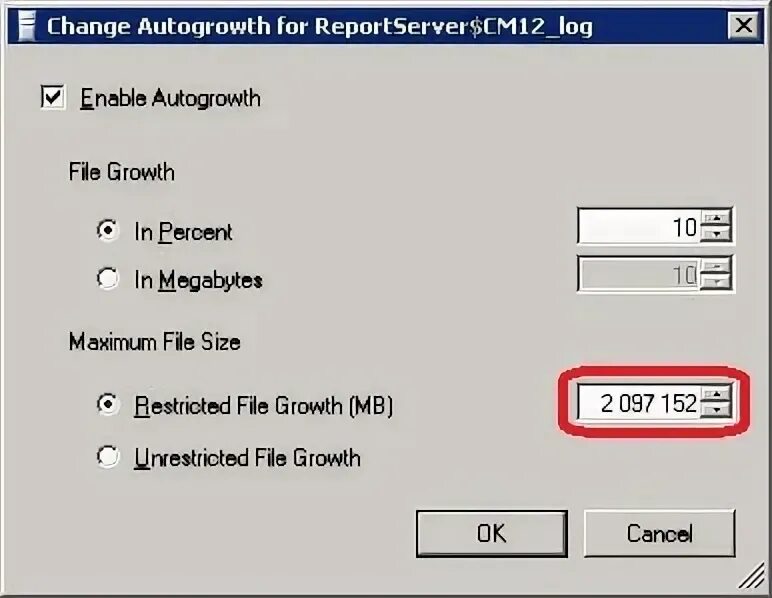 Ch qos logback