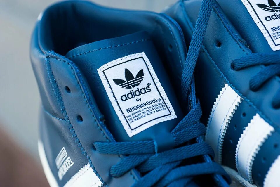 Адидас адидас made in Vietnam. Кроссовки адидас made in Vietnam. Adidas Originals обувь. Made in Myanmar adidas кроссовки. Как выглядят оригинальные адидас