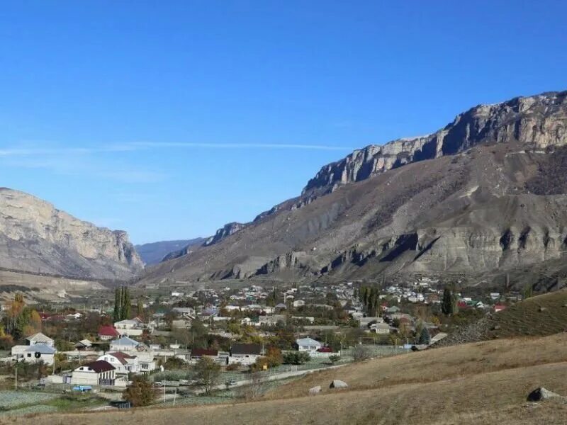 Село былым. Былым Кабардино Балкария поселок. Село былым Эльбрусского района. Кабардино-Балкария село Бедык. Кабардино Балкария село верхний Баксан.