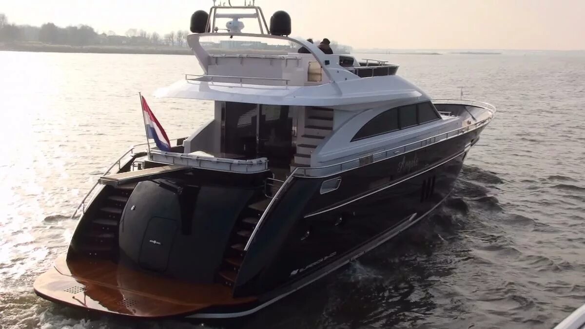 Van der heijden. Van der heijden. Van der heijden. ван дер хейден моторные яхты миллениум 21. Van der heijden.