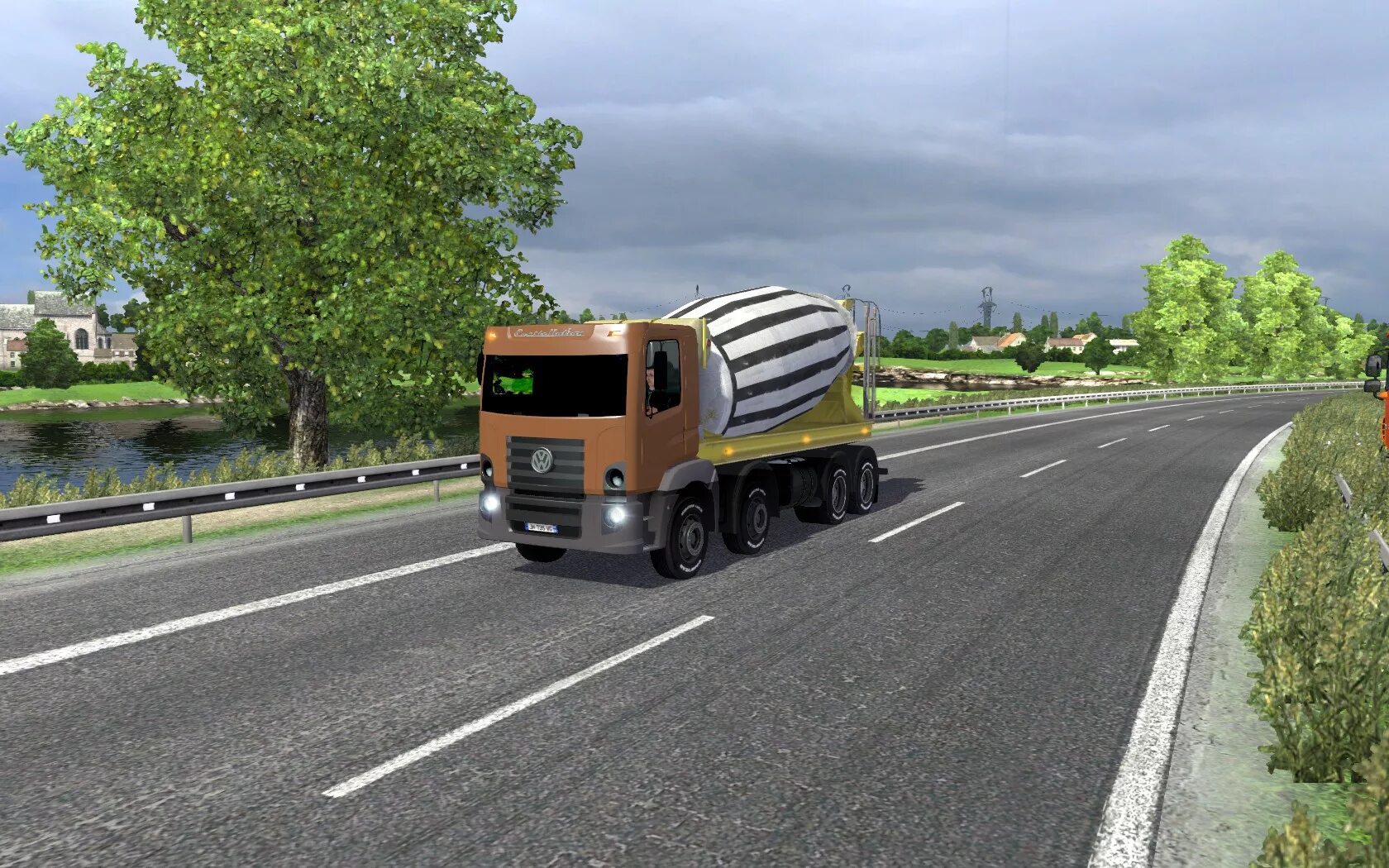 Euro Truck Simulator 2 Траффик. Ets2 Бразилия1.46. ETS 2 Traffic Tatra. Эвакуатор в трафик етс2.