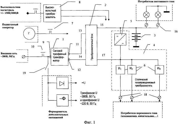 Системы электроснабжения пассажирских вагонов акб. Схема электроснабжения пассажирского вагона 110в. Системы электроснабжения пассажирских. Системы электроснабжения пассажирских. Системы электроснабжения пассажирских.