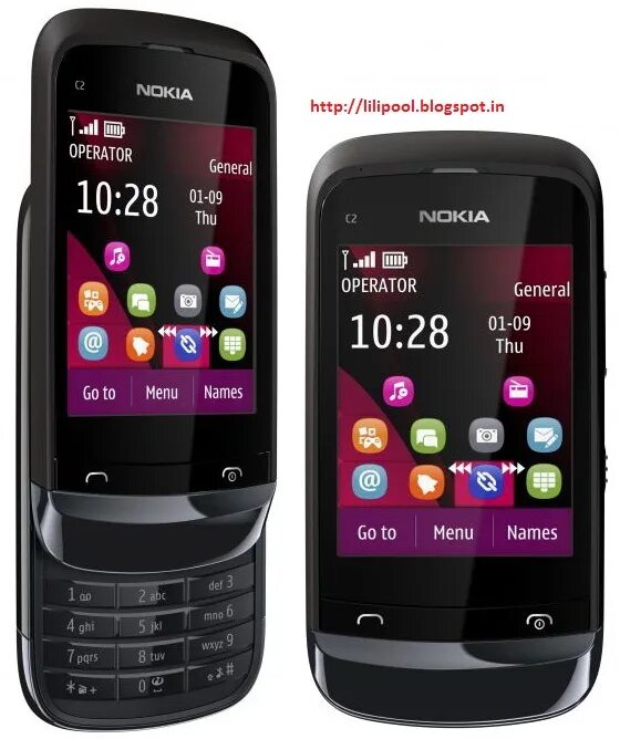 Языки на телефон нокиа. Nokia c2-02. Nokia c2. Nokia c2-03. Nokia слайдер c2-05.