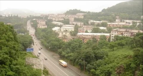 Город заводская
