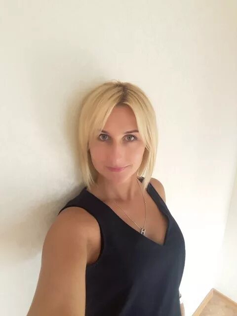 Женщины г псков. Фото женщин псков. Дураева любовь псков. Блондинки пскова. Девушки из пскова.