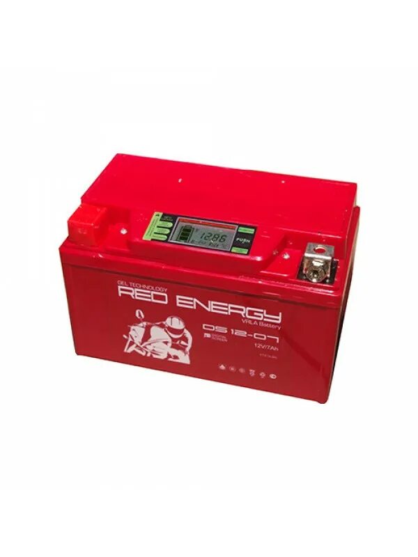 Аккумулятор с цифровым дисплеем. Аккумулятор red energy ds 1207. аккумулятор red energy ds 1212. аккумулятор 12 в 7 ач red energy. red energy аккумулятор 12v 7ah.