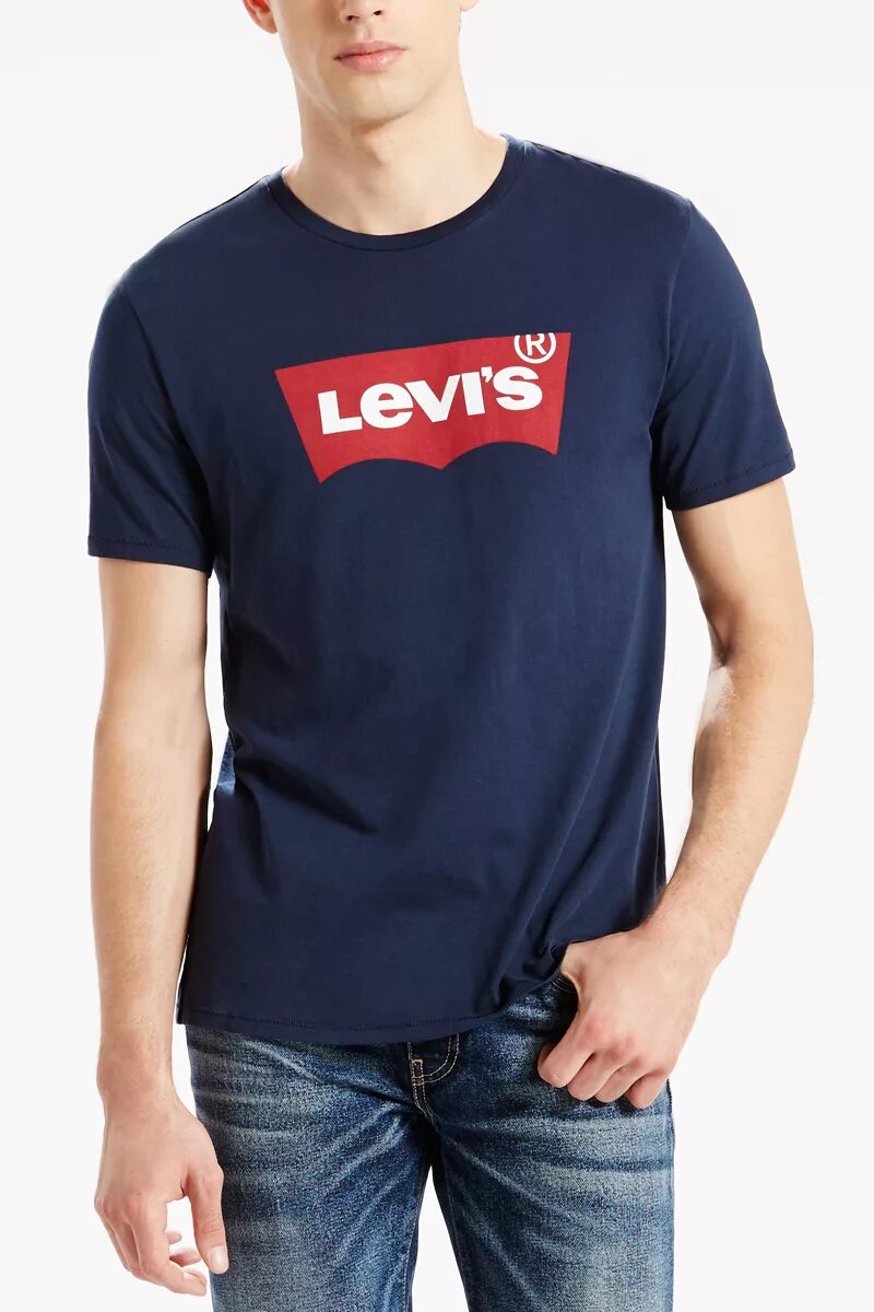 Лев ис. Levis Red Tee. Levis t Shirt Mens. Футболка мужская Levi's. Футболка Левис мужские.