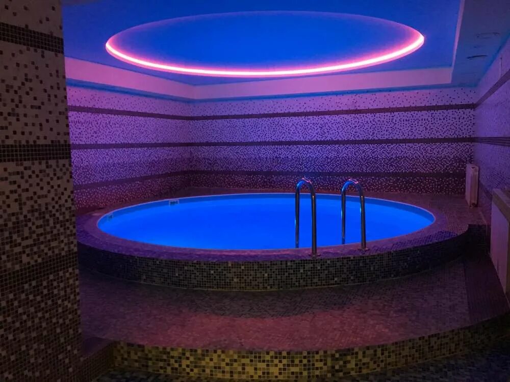 оздоровительный комплекс саранск. хамам саранск гостиница саранск. оздоровительный комплекс саранск. златоулочка чебоксары сауна. банный комплекс хамам, саранск.