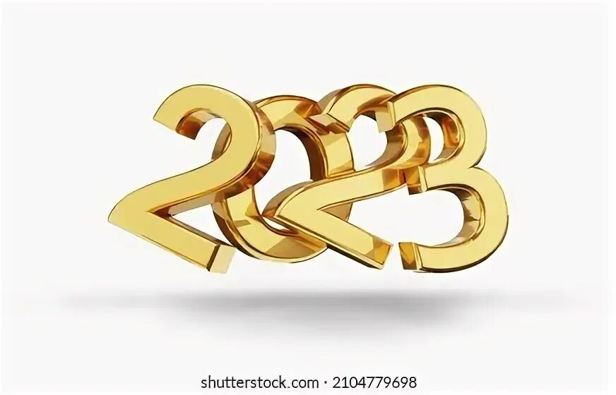 Символы 2025 г. Символ года 2025. значок 2025 год. символ года 2025 картинки.