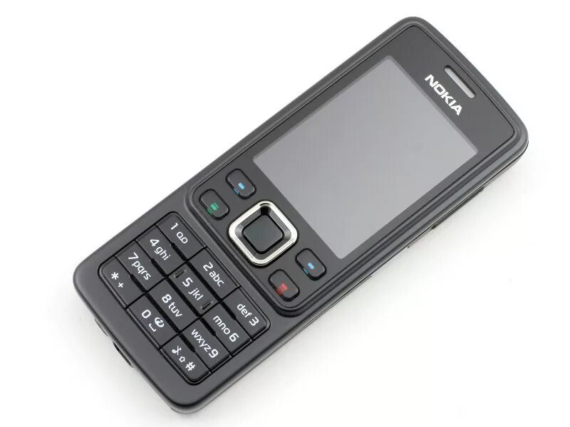 Кнопочные телефоны б у. Nokia 6300 Classic. Нокиа 6300 Классик. Nokia 6300 черный. Nokia 6300 New.