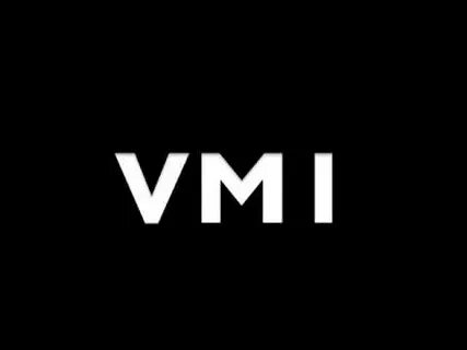Main yml