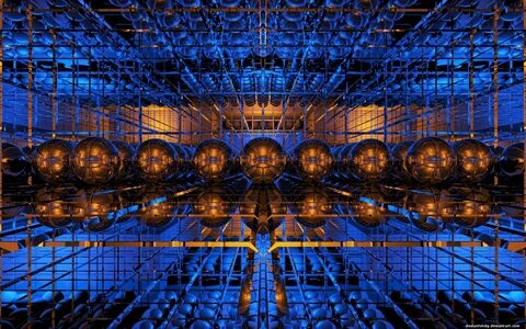 Dimension