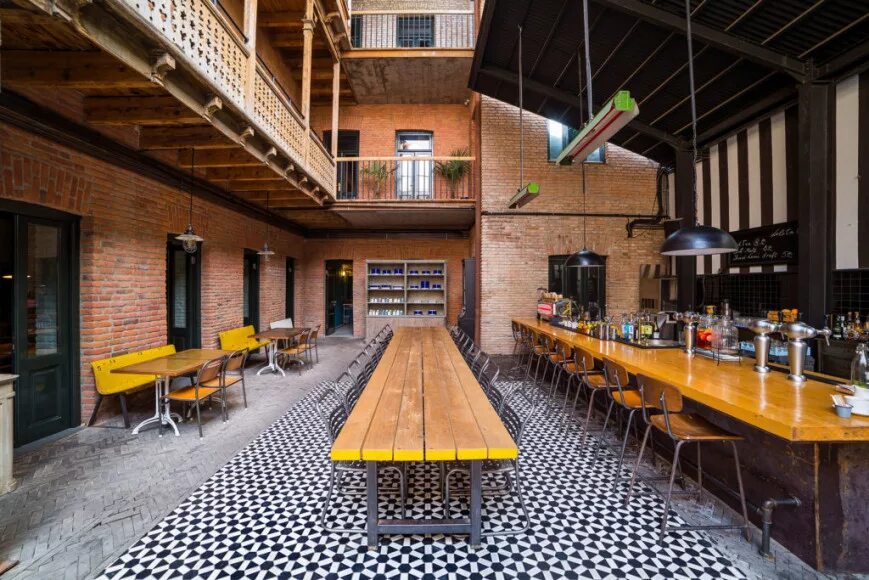 Stamba. Cafe stamba тбилиси. румс отель тбилиси. тбилиси the rooms hotel и ресторан. румс отель тбилиси ресторан.
