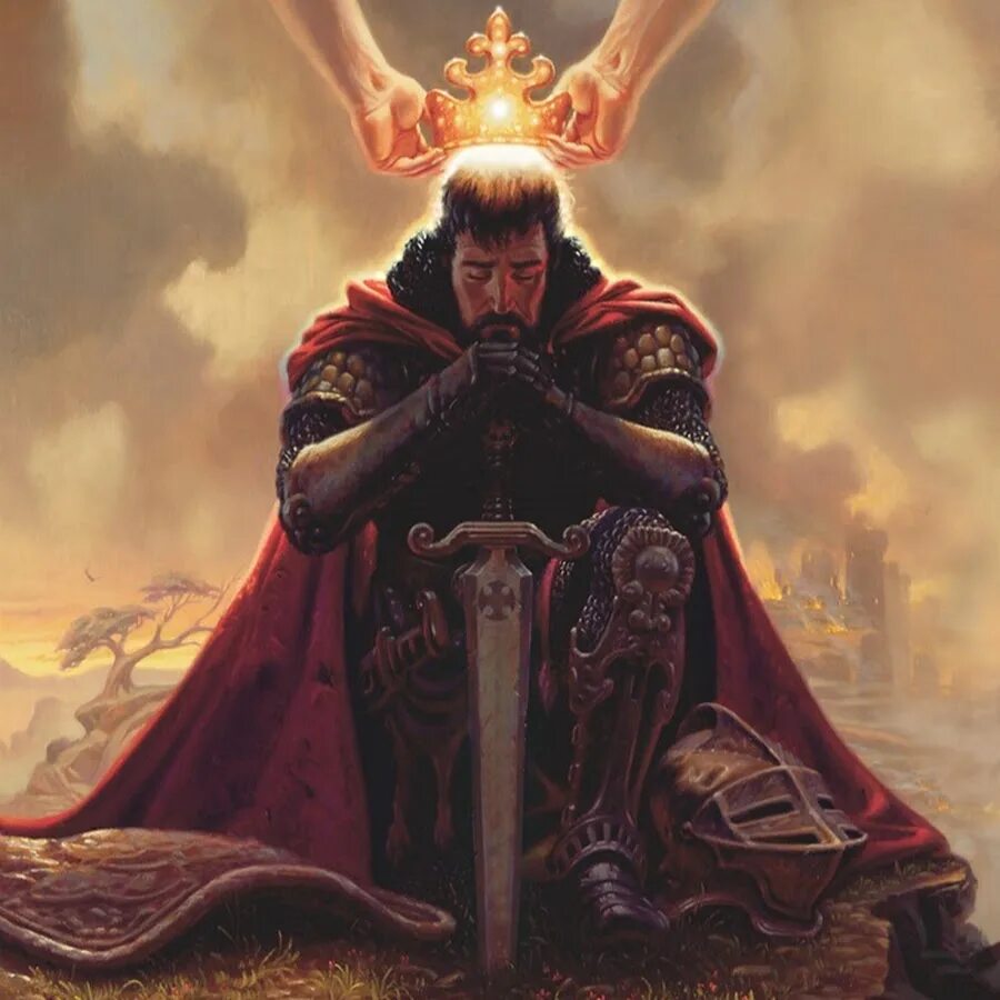 Трон богом ранобэ. Цайер трон отмеченный богом. Трон богом ранобэ. Трон богом ранобэ. Трон богом ранобэ.