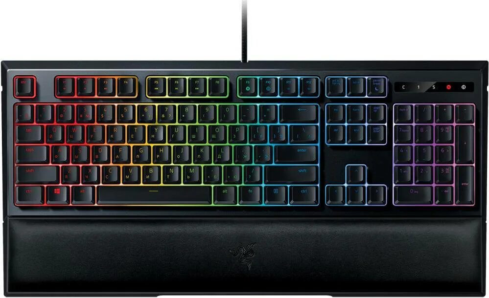 Razer программа для клавиатуры. Razer ornata v2. клавиатура razer cynosa v2. razer blackwidow chroma v2. razer ornata chroma v2.