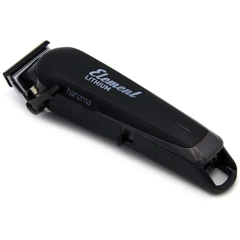 Машинка для стрижки harizma h10116 control cut pro. Harizma машинка для стрижки. Harizma professional barber pro. Машинка для стрижки harizma h10109l advance. Машинка для стрижки harizma h10116 control cut pro.