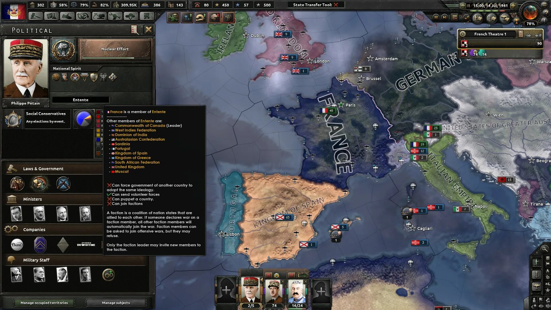 Кайзер Рейх для hoi 4. Hearts of Iron IV Map 1941. Hearts of Iron 4 Kaiserreich French Empire. Кайзерредукс Hearts of Iron 4. Kaiser redux