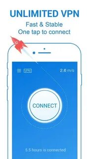 Skyvpn