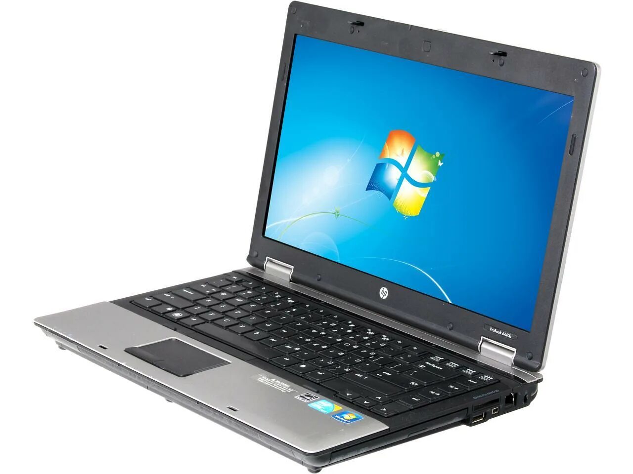 Probook intel core i5. Probook intel core i5. Probook intel core i5. Probook intel core i5. Probook intel core i5.