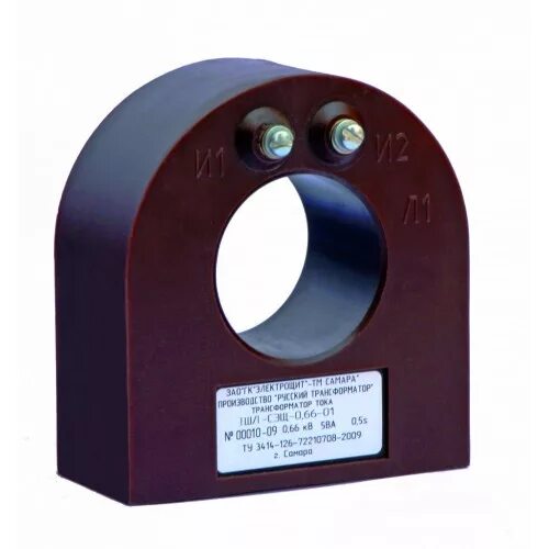 кабель ппгнг(а)-hf 3х1. 5) конкорд. кабель ввг-пнг(а) 3х2. 5 0. 5 (n pe) 0.