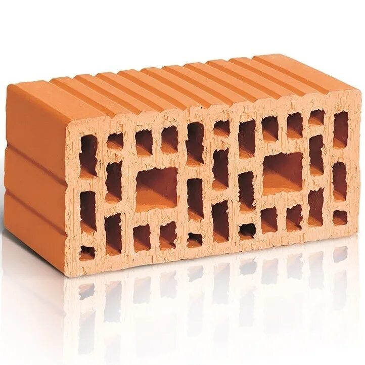 Кирпич винербергер 2. Кирпич 2. Кирпич 2. Керамический блок 2. 2.
