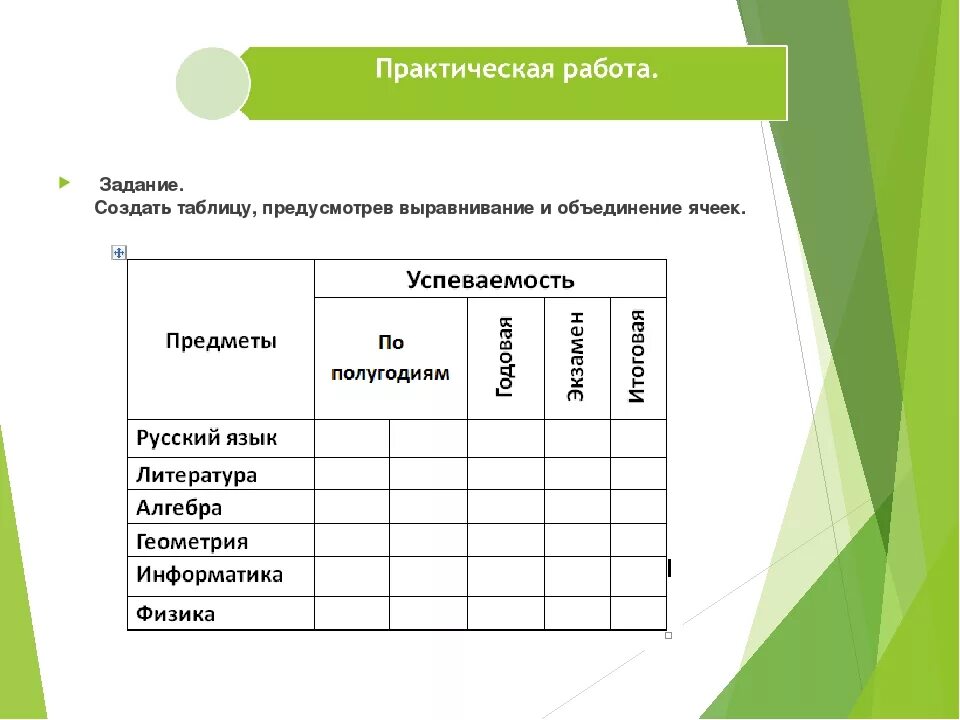 Практическая работа по информатике создание таблиц в Word. Задание Word 10 класс таблицы. Практическая работа по информатике по построению таблиц. Практическая работа по информатике 7 класс создание таблиц.