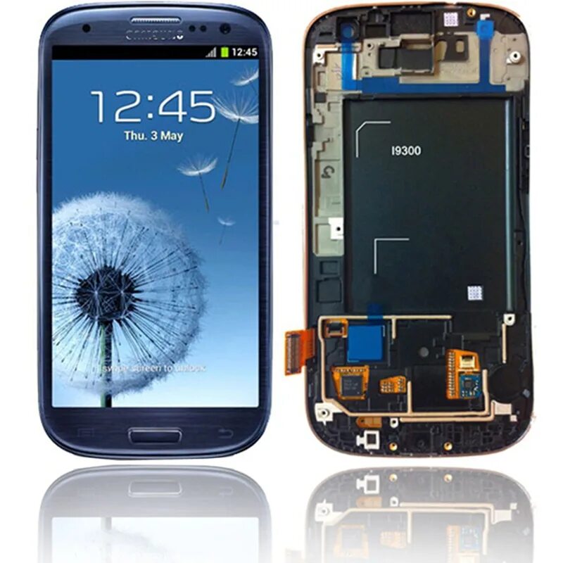 Дисплей самсунг. Samsung i9300. Galaxy s3 LCD. Samsung s3. Модуль Samsung s3.