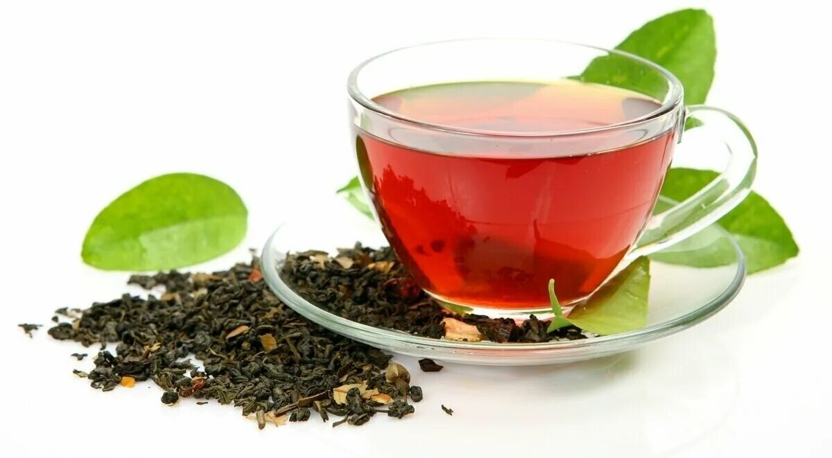 чашка чая. Ai 4к. эрл грей заваренный. разные сорта чая. красивый чай.