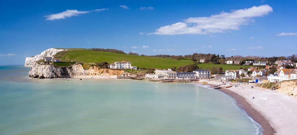 Island of wight. Остров уайт великобритания. isle of rona остров. isle of wight. остров уайт великобритания фото.