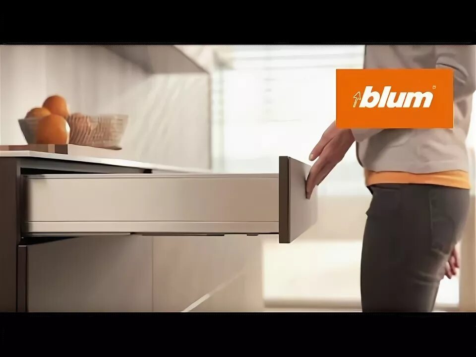 Blum tandem blumotion. Типон блюм. blum tip on blumotion. типон длинный блюм. тип он блюм.