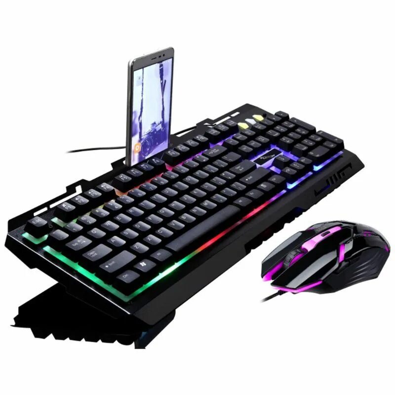 Компьютерные мыши и клавиатуры. Клавиатура wired Luminous Keyboard Gamer. Игровая клавиатура BT-360. Клавиатура игровая ДНС светящая. Игровая клавиатура ДНС.