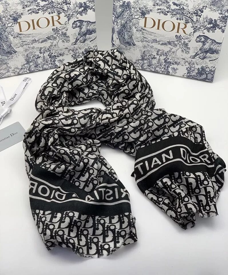 Палантин диор. Кашне диор. Палантин dior кашемир. Палантин christian dior кашемировый. Палантин кристиан диор.