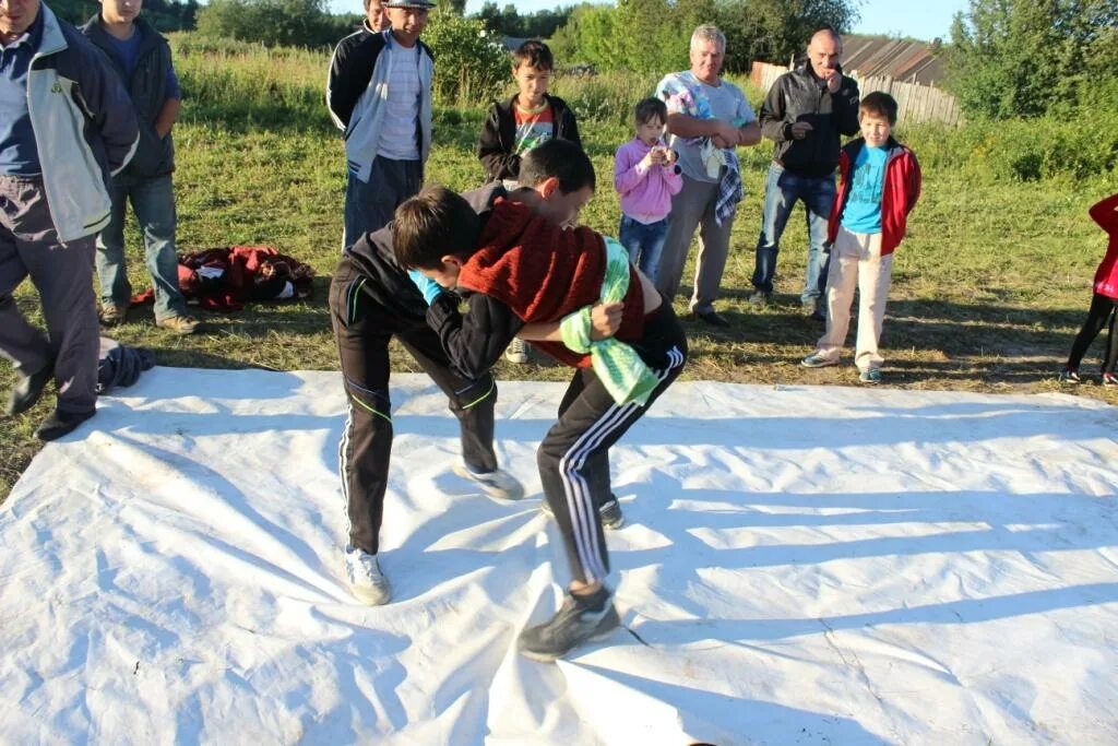 Погода измя. Погода измя. Погода измя. Погода измя. Погода в сабинском районе село измя.
