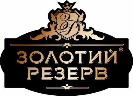 Я в агро золотой резерв
