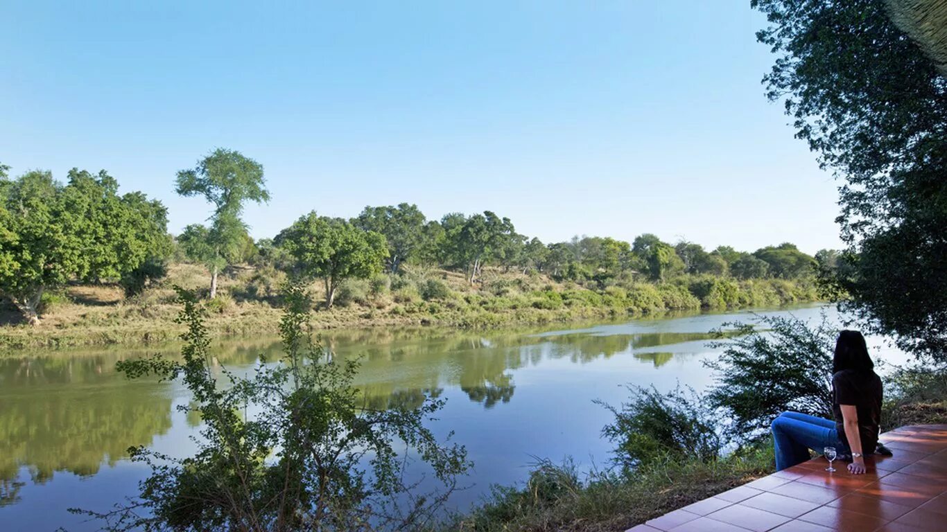 приток лимпопо. река лимпопо фото. лимпопо река. река limpopo. приток лимпопо.