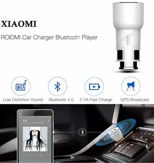 Roidmi neo