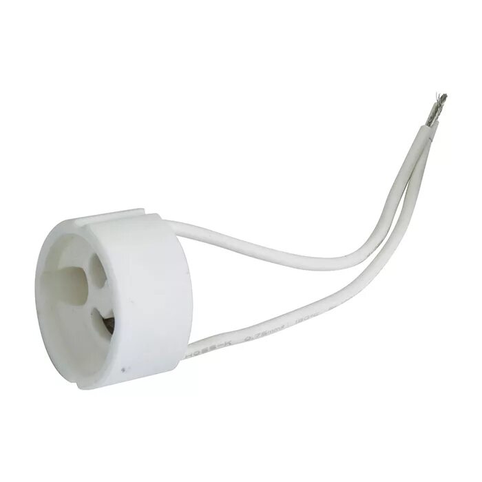 3 для лампы. E27 цоколь. Переходник е27-е14 белый эра. Патрон g4 для светодиодных ламп. Патрон для автолампы pbt-gf30.