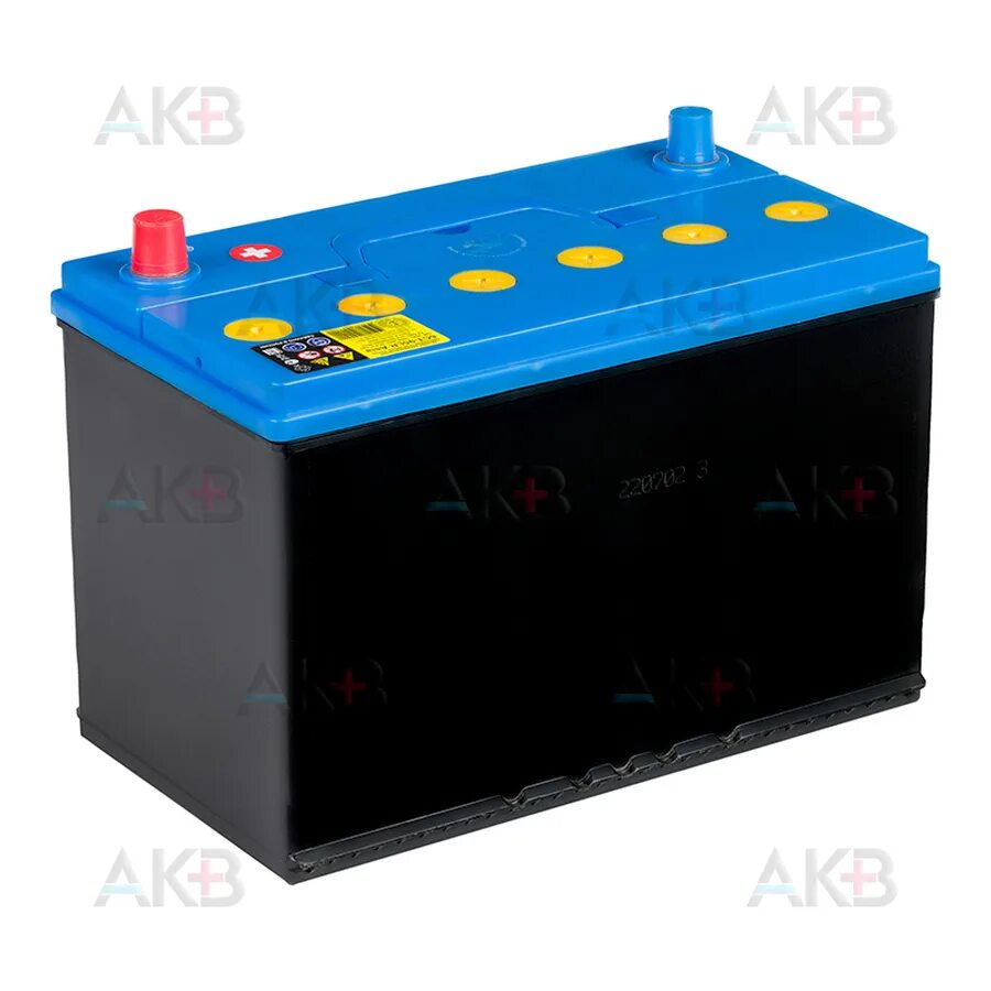 Tyumen Battery Asia 60 Ач обр. Пол. 550a (232x173x225). Tyumen Battery Asia 6ct-95l 2007 г. Автомобильный аккумулятор Tyumen Battery Asia 40 Ач прям. Пол. АКБ Тюмень 95. Asia 95