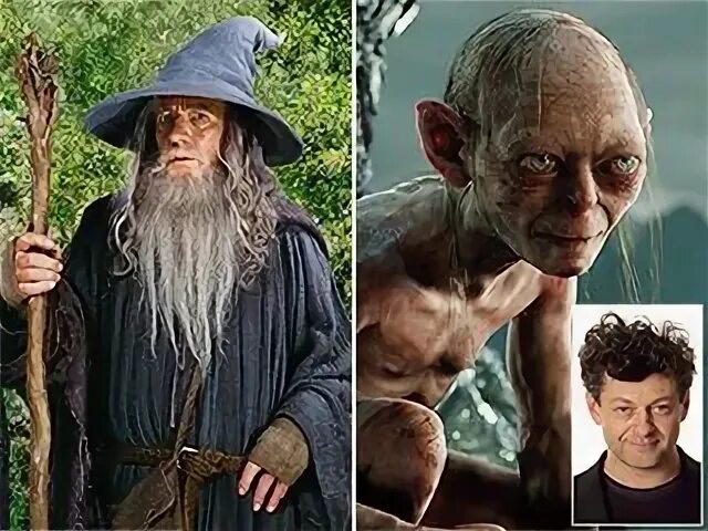 Поттер хоббит. Поттер хоббит. Поттер хоббит. Бильбо бэггинс древо. Хоббит 1966.