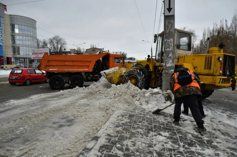 Ветер 15 января. Снег в Самаре сегодня.