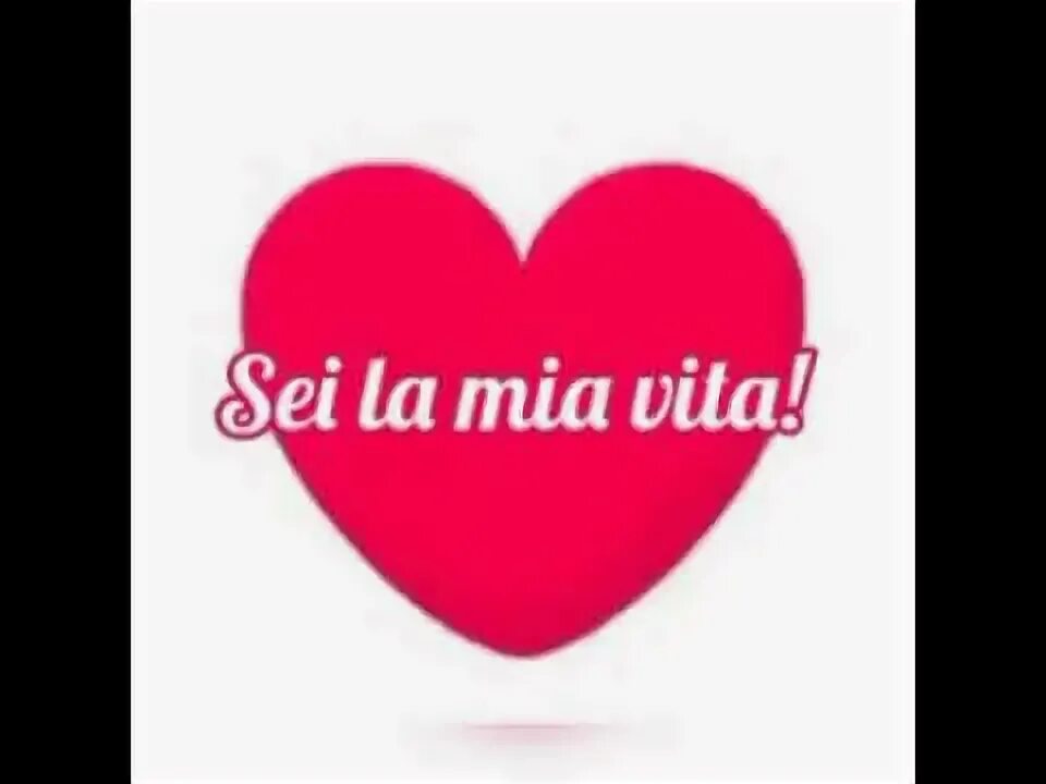 На испанском sei la mia vita. Buona giornata amore mio картинки. Amo mia. Sorella. Amo mia.