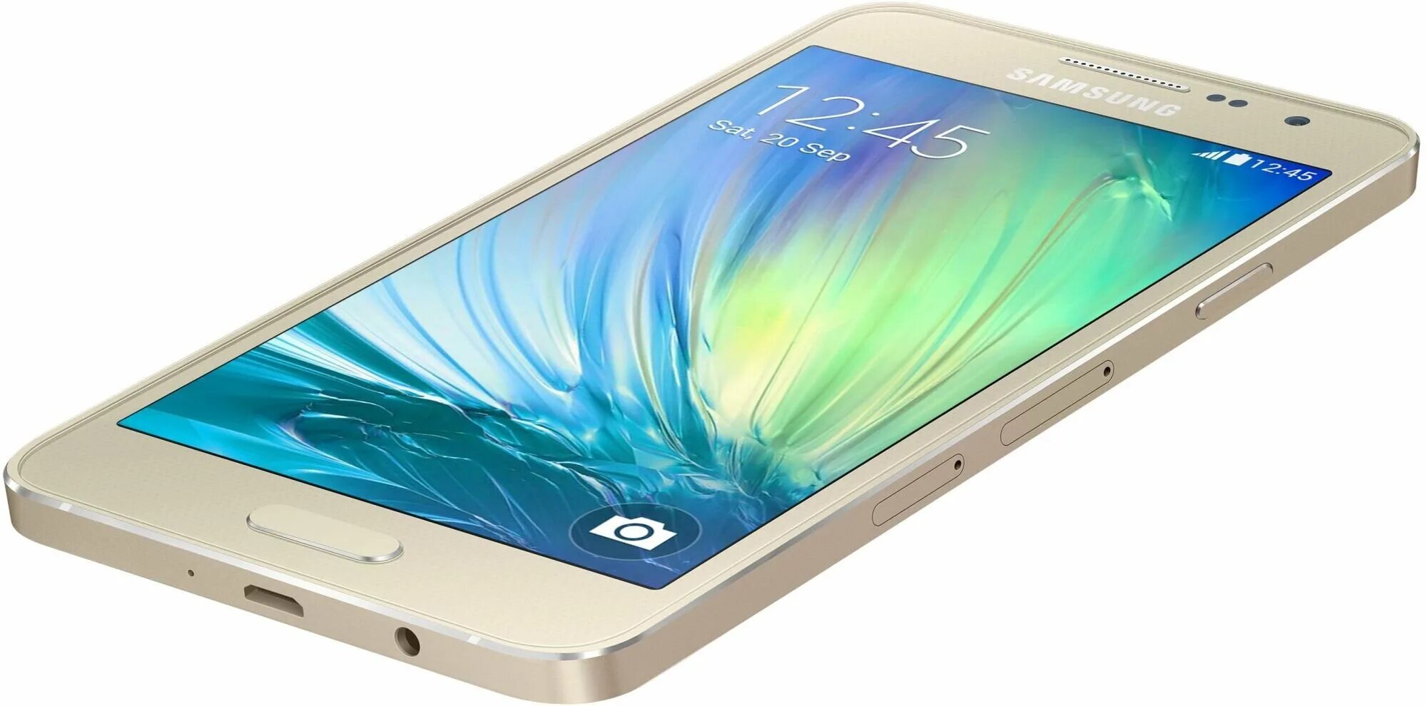 Самсунг а56 цена. Смартфон Samsung SM a500f. Samsung Galaxy a3 2015 a300f. Samsung Galaxy a7 SM a700fd. Samsung a5 2014.