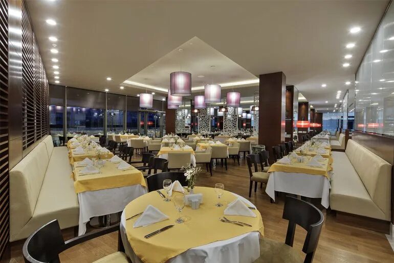 Сенс делюкс сиде турция. The sense deluxe 5 турция. Сенсес отель бодрум. The senses hotel. The sense de luxe hotel 5.