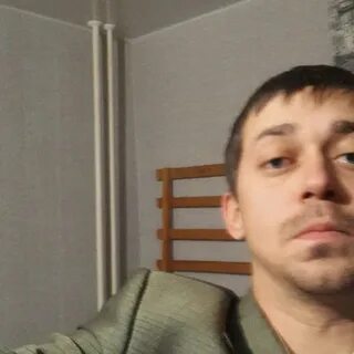 Сайт 37 кострома