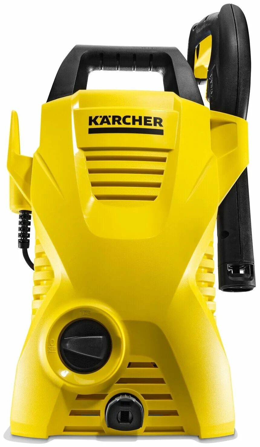 Мойка высокого давления кирове. Мойка высокого давления Karcher k2. Автомойка Karcher k2 Basic. Мойка Karcher 2. Мойка Karcher k 2.