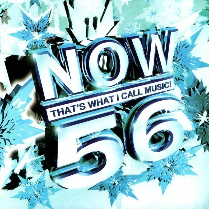 Now that was. Now that&#039;s what i call music. now that s what i call music 96. now that&#039;s what i call music! 17 1990. now.