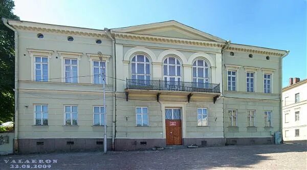 Сад 4 выборг. Детский сад 35 выборг. Детский сад 4 выборг макарова. Сад 4 выборг. Макарова 8 выборг.