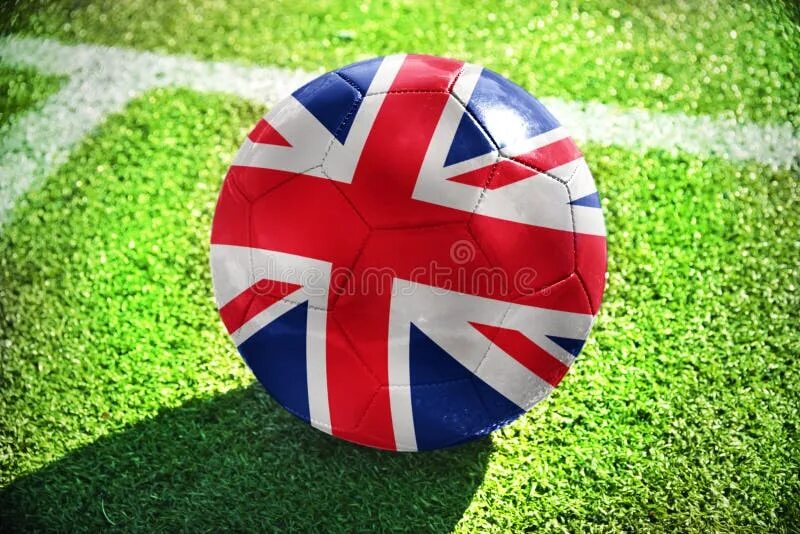 The english is a sport nation. Sports in great britain clesster. The english is a sport nation. The english is a sport nation. National sport of england.